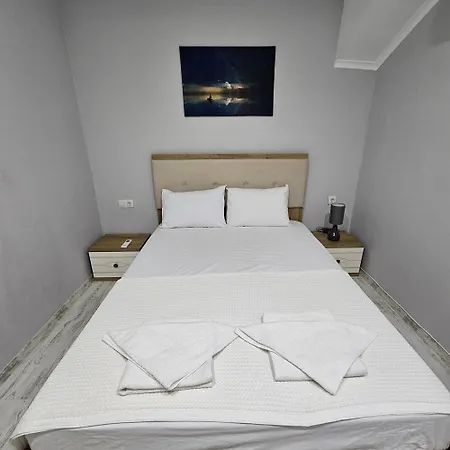 Blue Sapphire - * فتحية