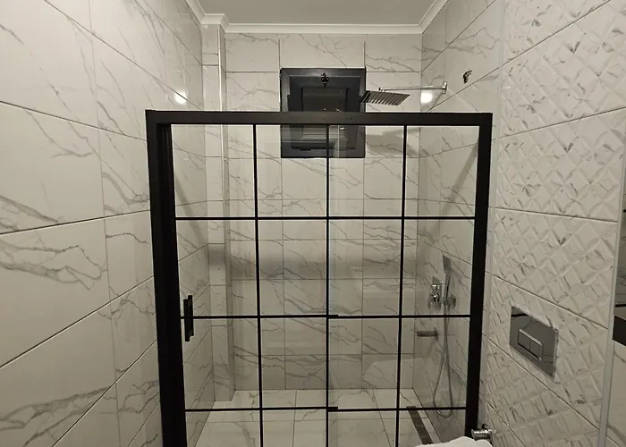 Blue Sapphire - فتحية